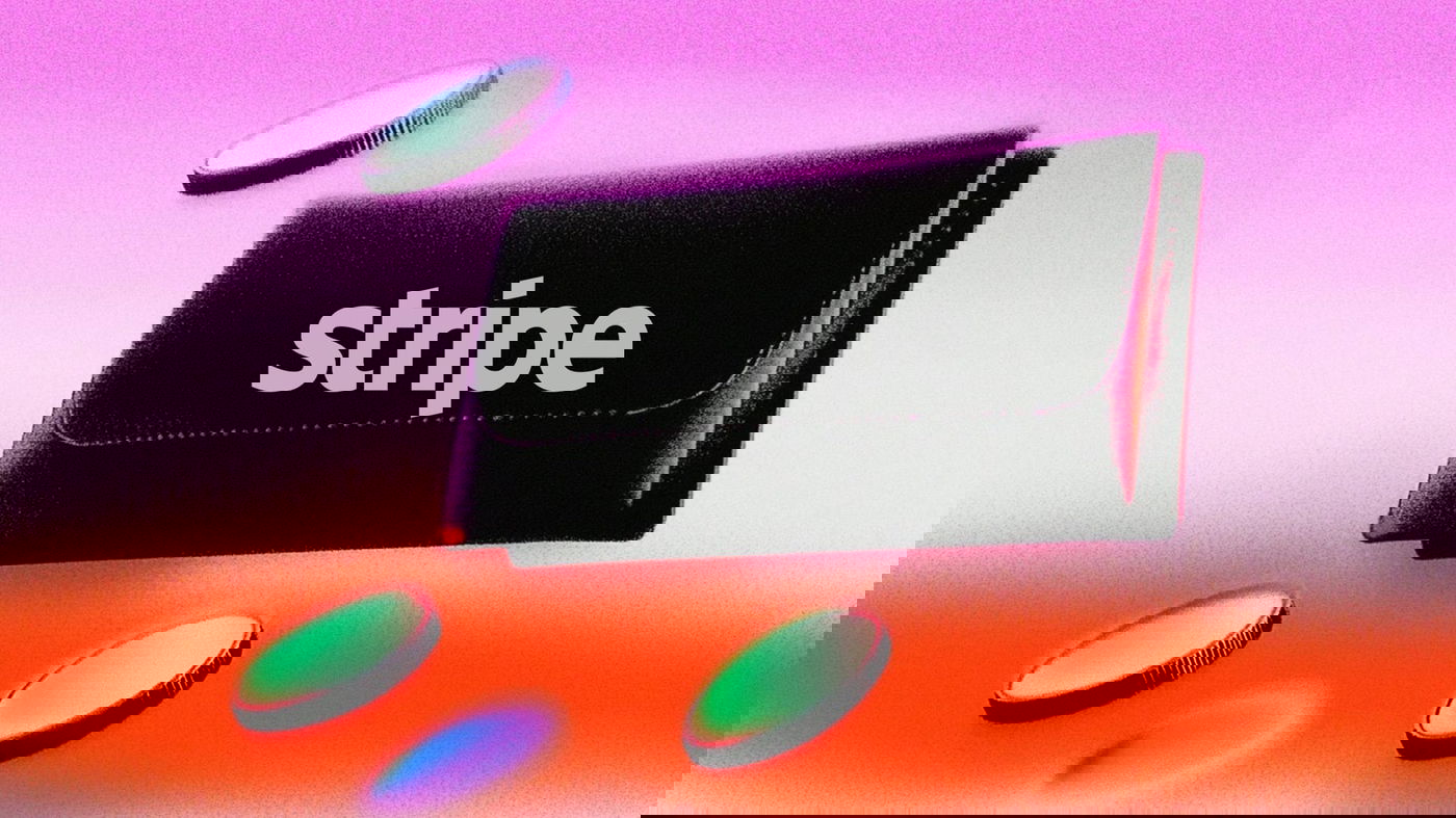 Stripe Acquires Valora Team for Market Expansion