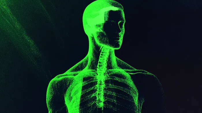 Tether lanza QVAC Health, una interfaz sanitaria unificada basada en inteligencia artificial
