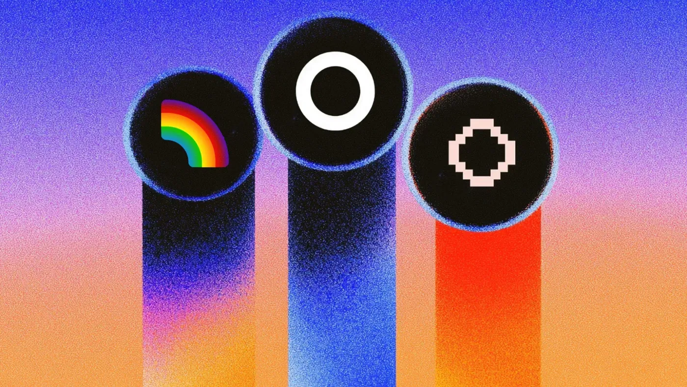 Token Sales Are Back: Here Are 3 We're Watching