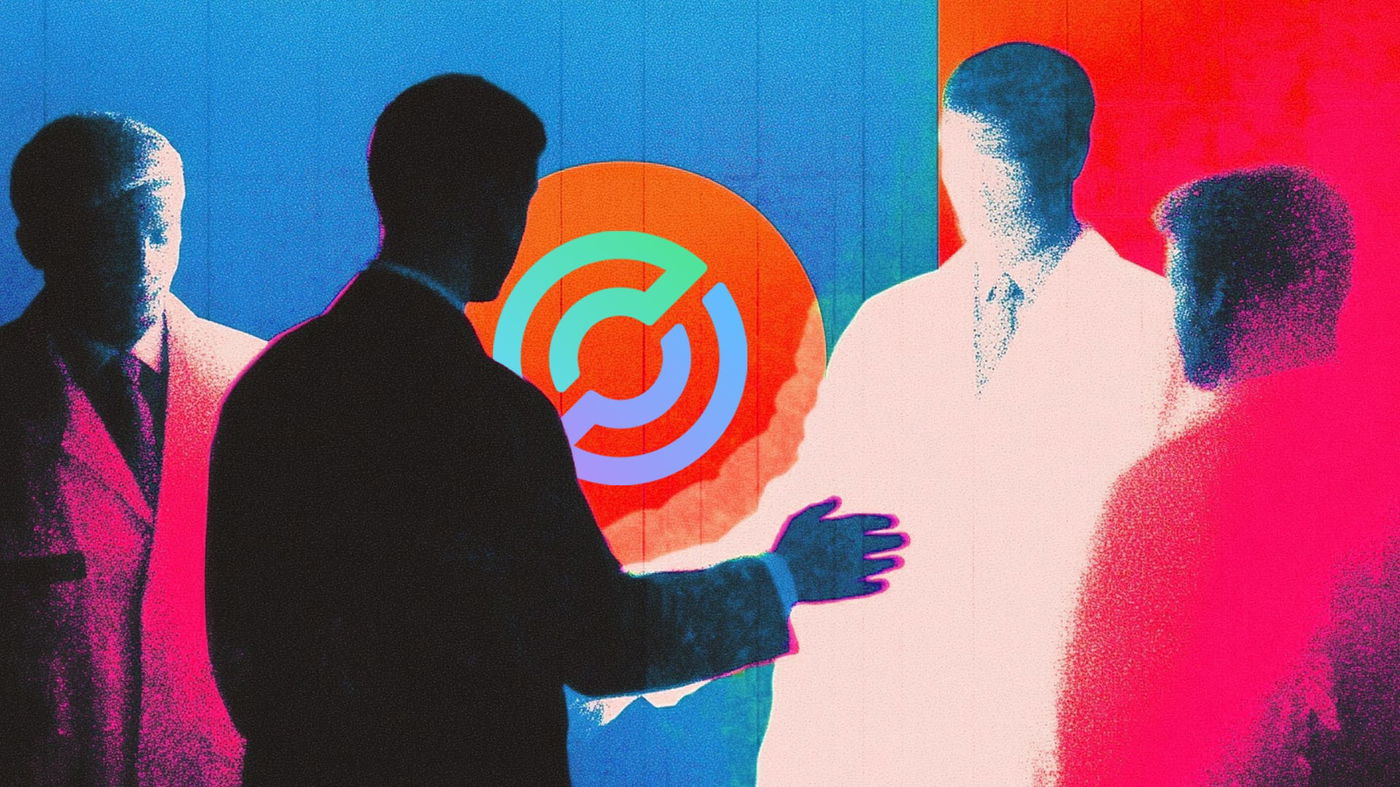 Circle Aquihires Axelar's Interop Labs Team and Intellectual Property