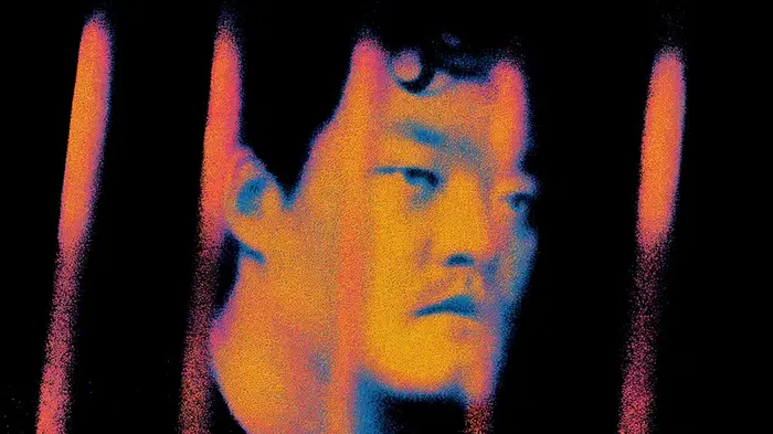 Do Kwon condamné à 15 ans de prison, au-delà de la recommandation du procureur