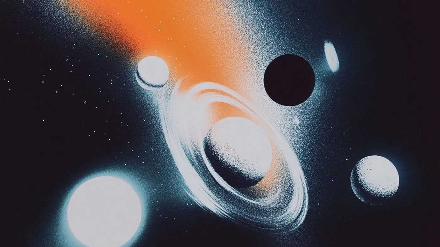 Galaxy Digital Borrows $50M from Coinbase, Franklin Templeton Using  Blockchain