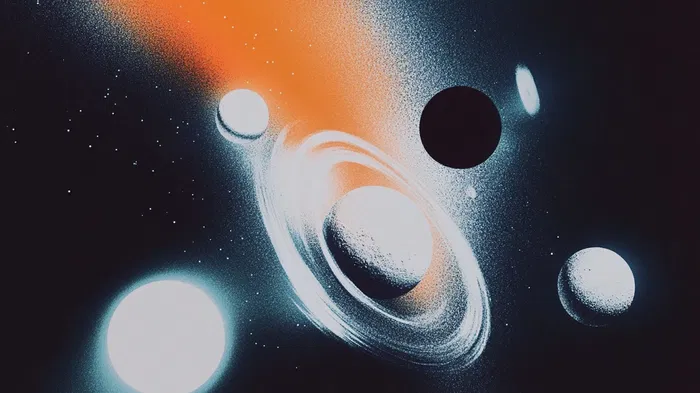 Galaxy Digital leiht sich 50 Millionen Dollar von Coinbase und Franklin Templeton über Blockchain