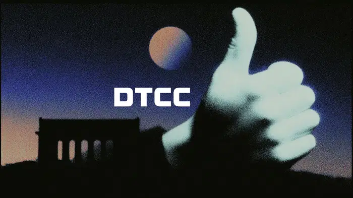 Major U.S. Clearinghouse Receives SEC Go Ahead to Initiate Asset Tokenization