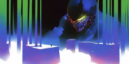 ¿Es alcista la reducción a la mitad de Bittensor?