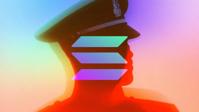 El cliente Firedancer de Solana por fin en marcha