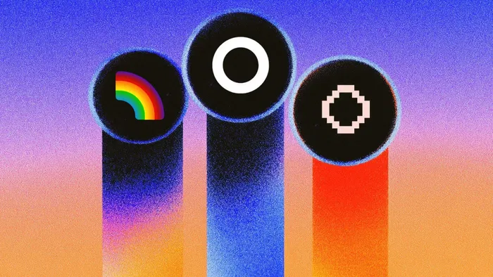 Public Token Sales Are Back: Here Are 3 We're Watching