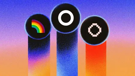 Token-Verkäufe sind zurück: Hier sind 3, die wir im Auge behalten