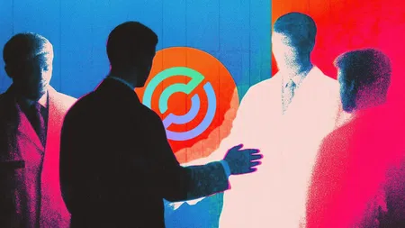 Circle Acquihires Axelar's Labs Team & IP