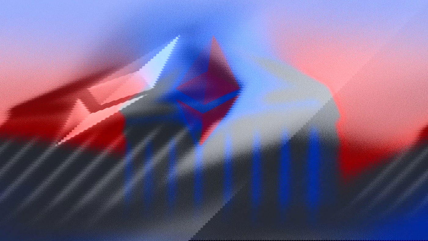 J.P. Morgan lance $MONY, un fonds monétaire tokenisé sur Ethereum