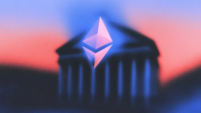 J.P. Morgan Debuts Tokenized Money Market Fund on Ethereum