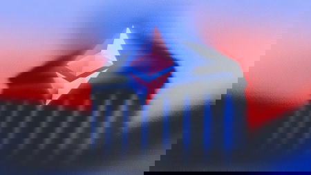 J.P. Morgan Debuts Tokenized Money Market Fund on Ethereum