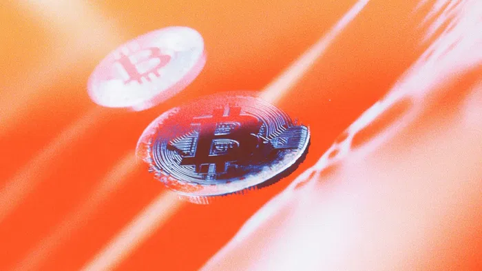 Strategy anuncia su segunda compra semanal consecutiva de mil millones de Bitcoins