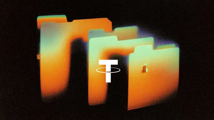 Tether Deploys PeerPass, Peer-to-Peer Password Management Service