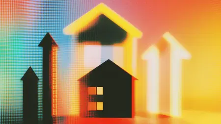 Welche Blockchain gewinnt die RWAs?