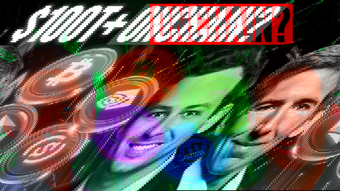 240 million bitcoin password (83) 사진