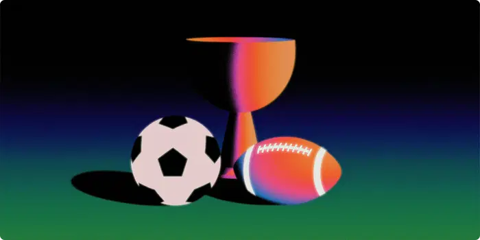 Sport.fun's $FUN Token-Verkauf aufgeschlüsselt