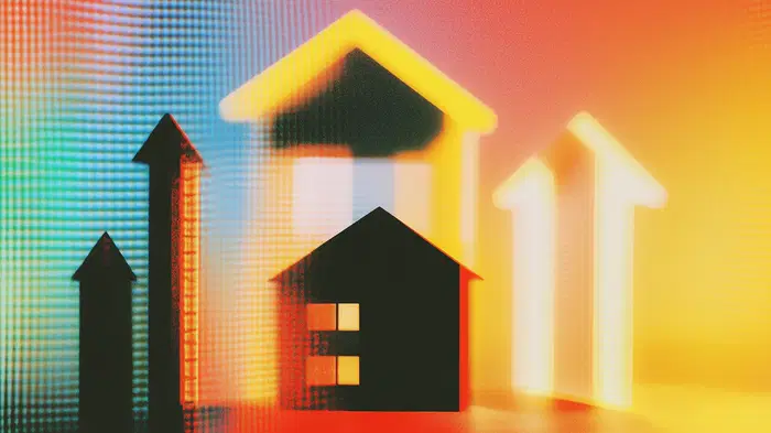 Welche Blockchain gewinnt die RWAs?