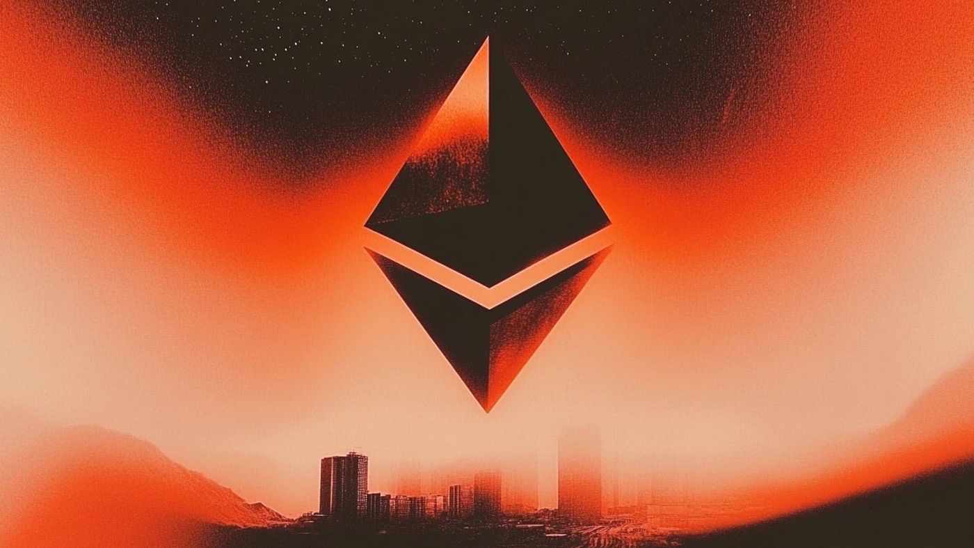 Ethereum Core Devs Pin 'Hegota' Upgrade on 2026 Roadmap - BitRSS | Related Crypto Article