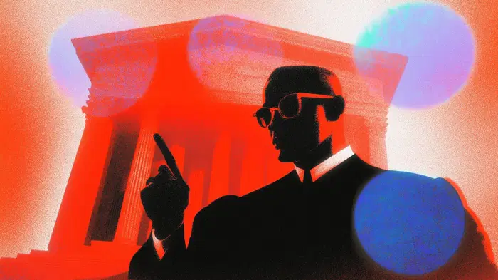 Senatoren stellen SAFE Krypto-Gesetz gegen Betrug vor