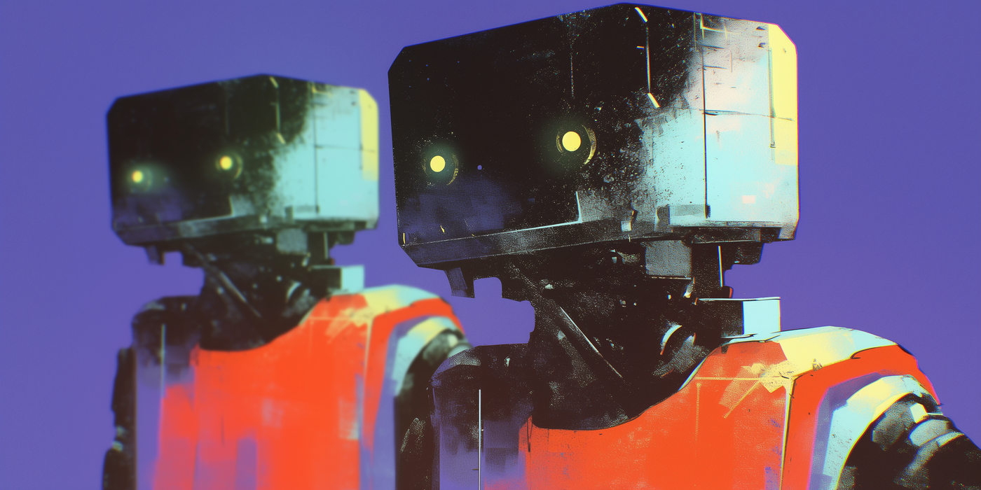 x402 V2 and the Road to Agentic Commerce - BitRSS | Related Crypto Article