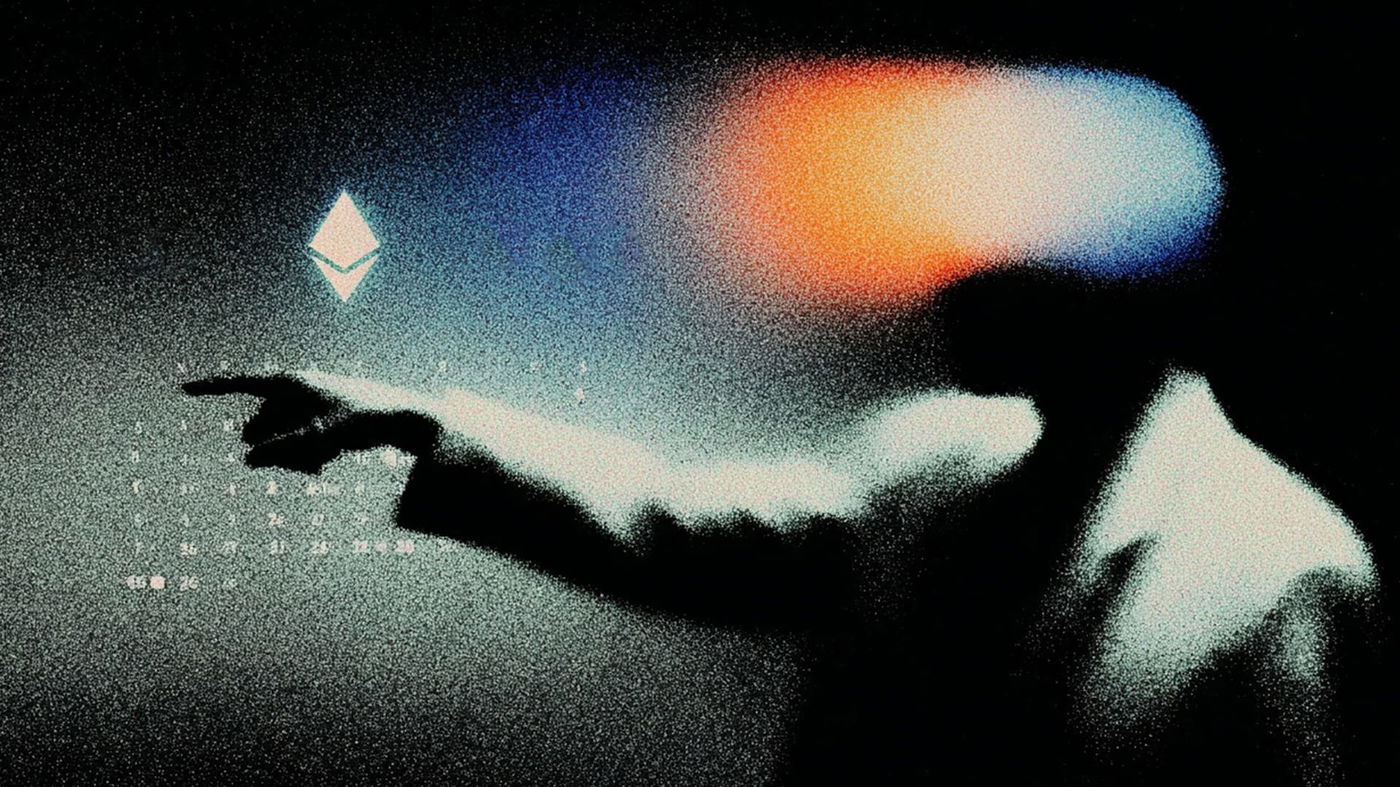 Ethereum’s 2025 Stress Test