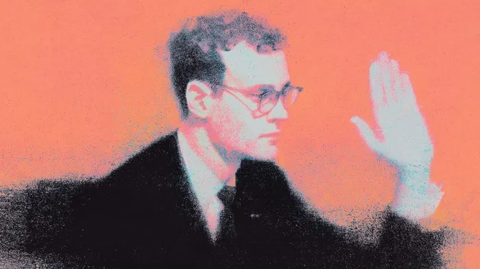 Michael Selig Confirmed as CFTC Chair