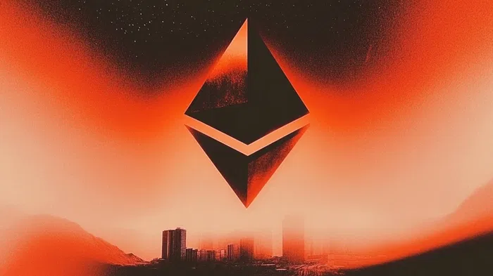 Ethereum Core-Entwickler setzen 