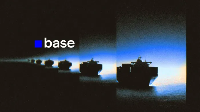 Base's Unerbittlich 2025