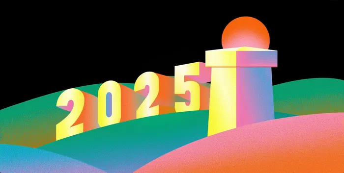 The 10 Biggest NFT Stories of 2025