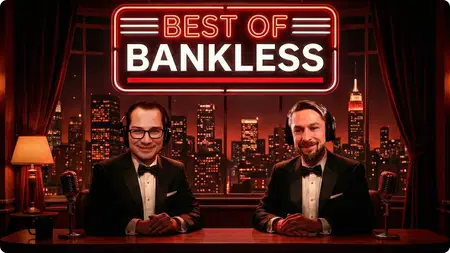 The Best of Bankless 2025