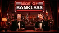 The Best of Bankless 2025