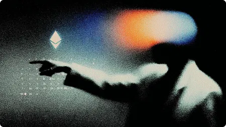 ETH's 2025 Stress Test