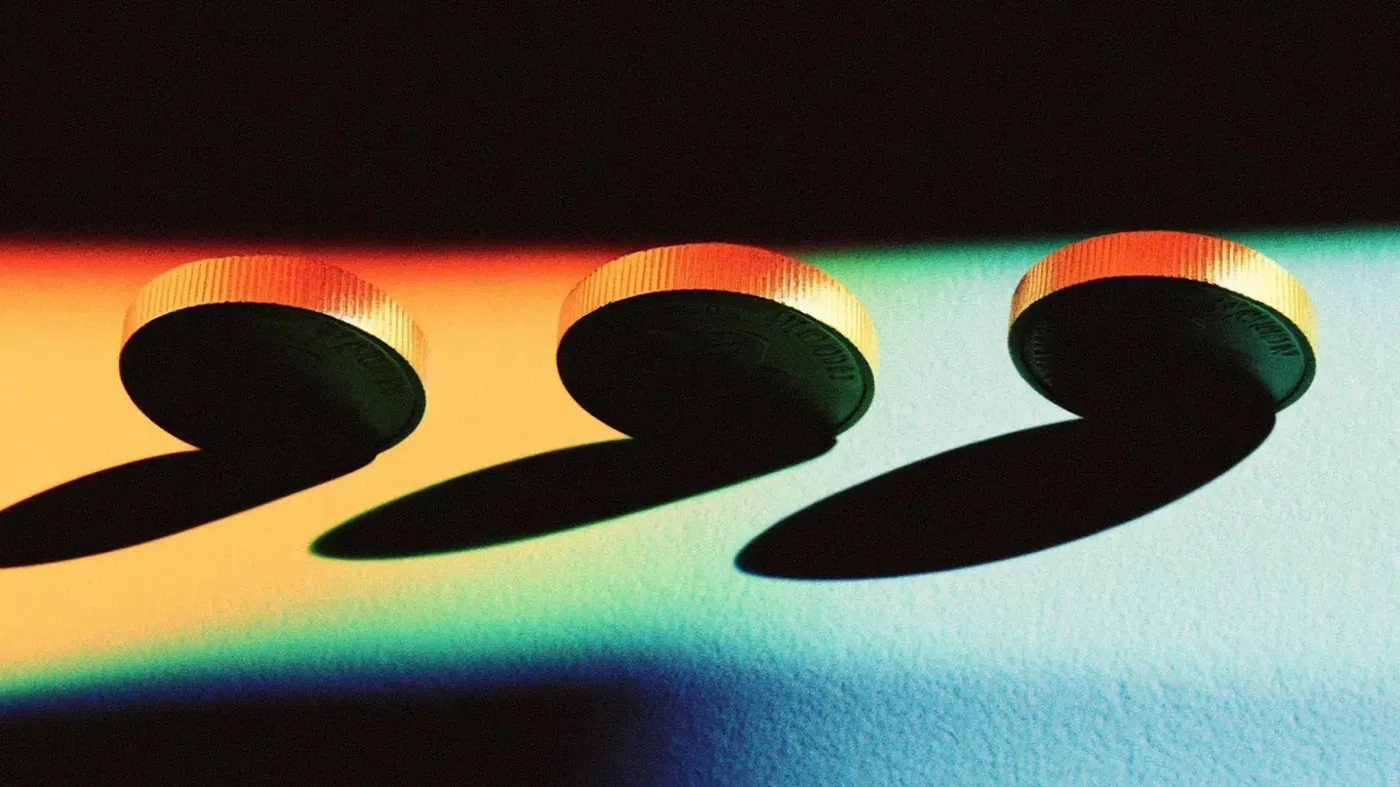 Predictive AI Takes on Prediction Markets