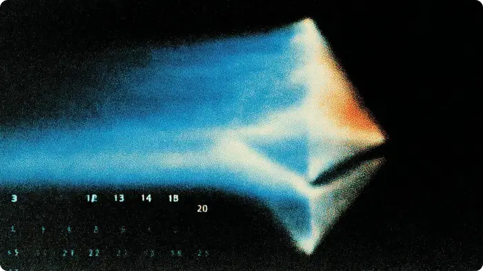 Why 2026 Will Get Weird