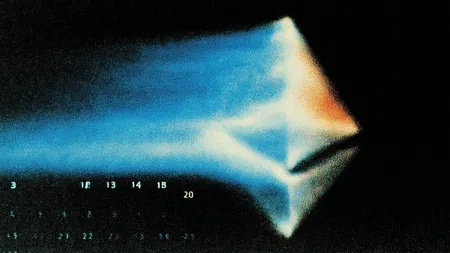 Por qué 2026 será extraño