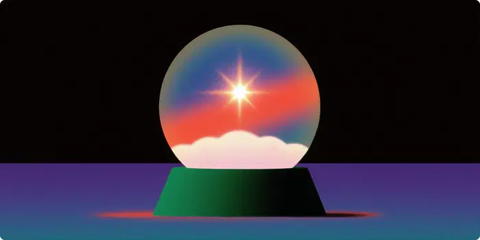 The Best of Metaversal 2025