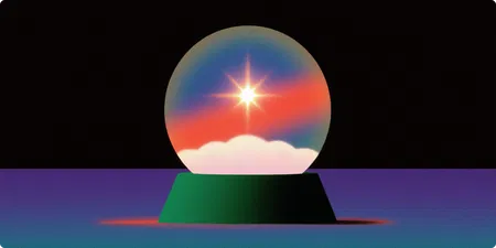 Lo mejor de Metaversal 2025