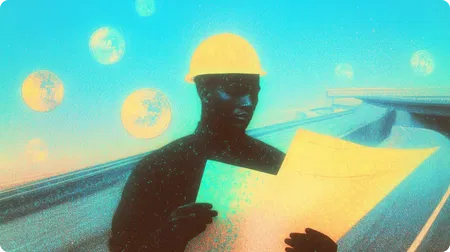 Le nouvel utilisateur de Crypto