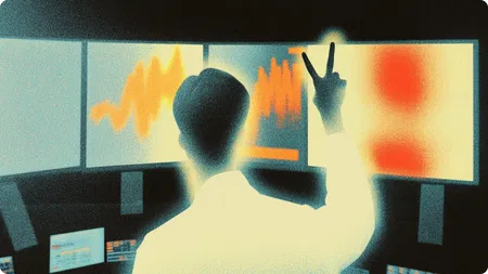 Insider Trading Markets?