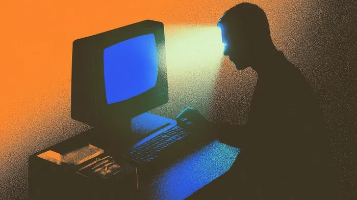 Ledger Customers Hit by Third-Party Data Exposure