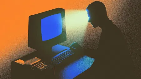 Clientes de Ledger afectados por la exposición de datos de terceros