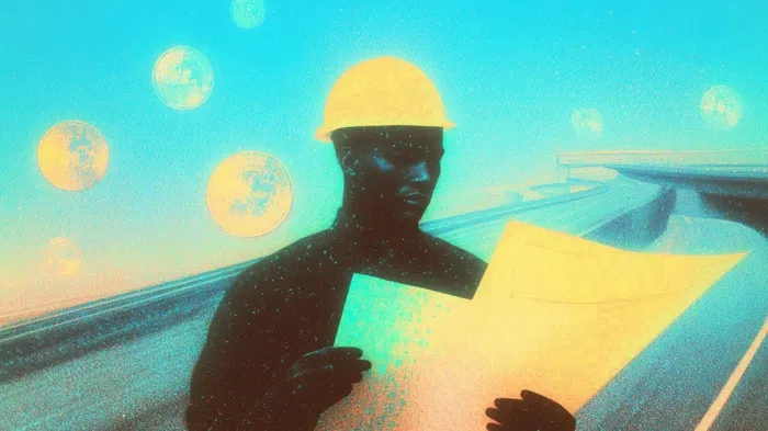 The Crypto Industry After Crypto-Natives