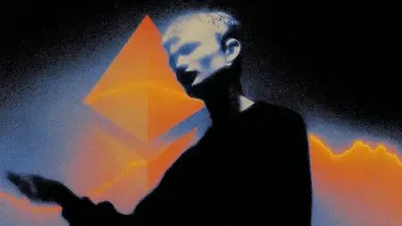 La tecnología de Ethereum resuelve el 