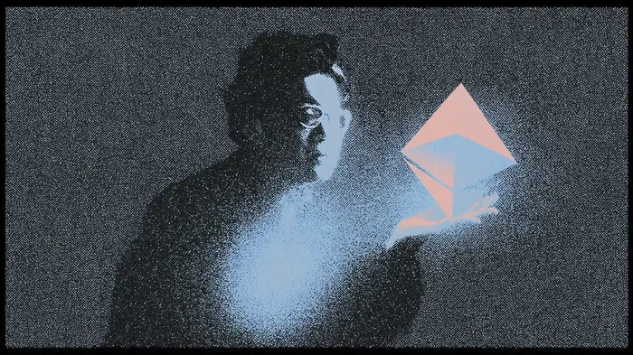 Tom Lee's BitMine Snaps Up Another $100M in ETH