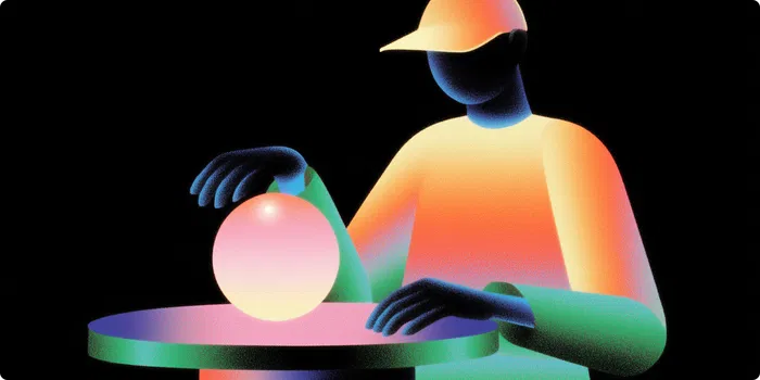 6 predicciones de NFT para 2026