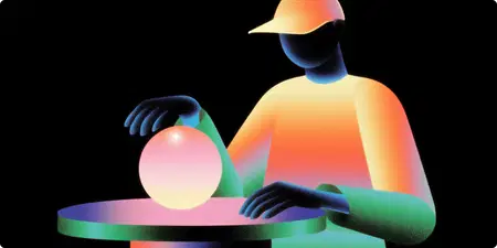 6 predicciones de NFT para 2026