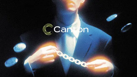 J.P. Morgan selecciona la red Canton para la implementación de depósitos digitales