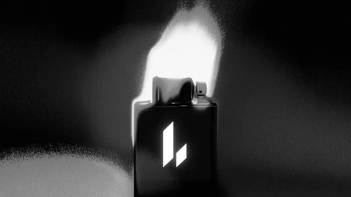 Lighter erweitert die Handelszeiten für U.S. Equity Perpetual Futures