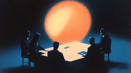 MSCI reafirma la inclusión en el índice de las empresas de tesorería de activos digitales